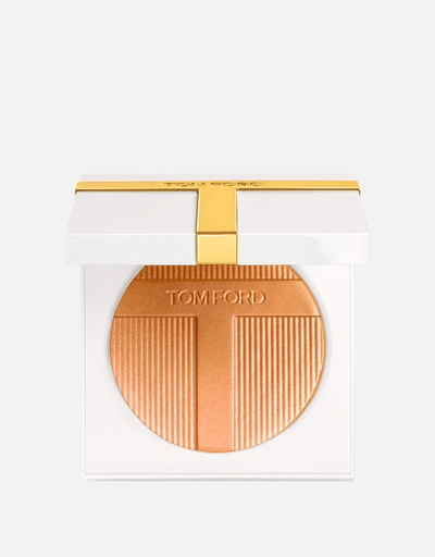 Tom Ford Beauty ビューティ＆ケア 新作・セール | IFCHIC ジャパン