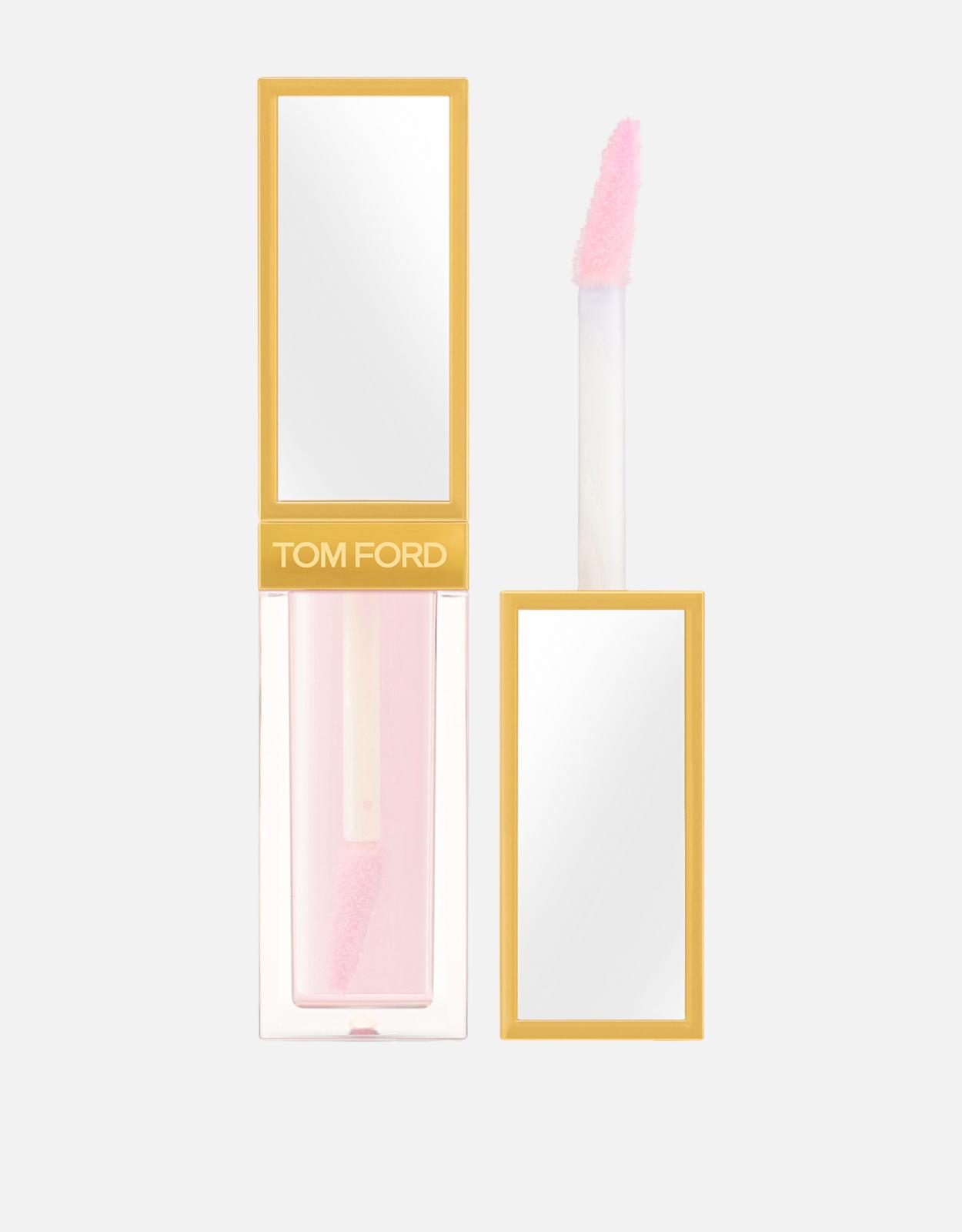 Tom Ford Beauty Soleil Hydrating Lip Oil 6ml