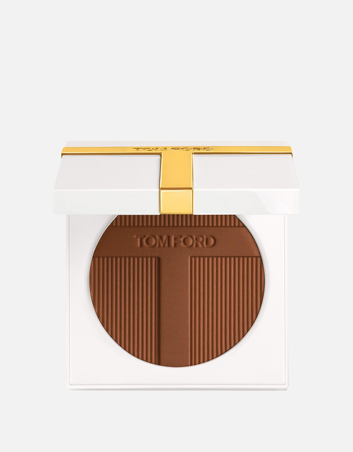 Tom Ford Beauty トリミング＆ハイライティング | フェイス 新作