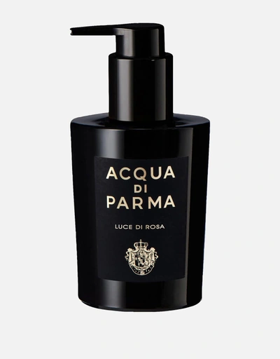 Acqua di Parma シャワージェル | バス＆シャワー 新作・セール