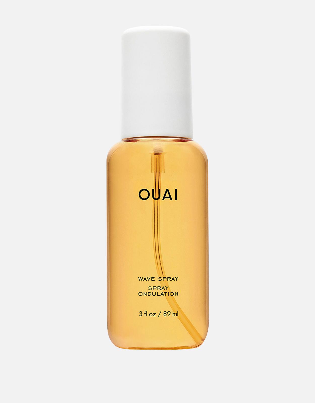 OUAI Wave Spray 89ml