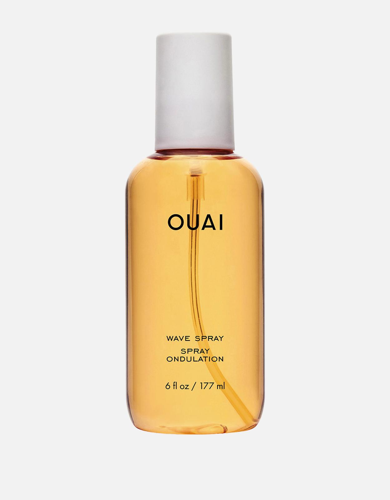 OUAI Wave Spray 177ml