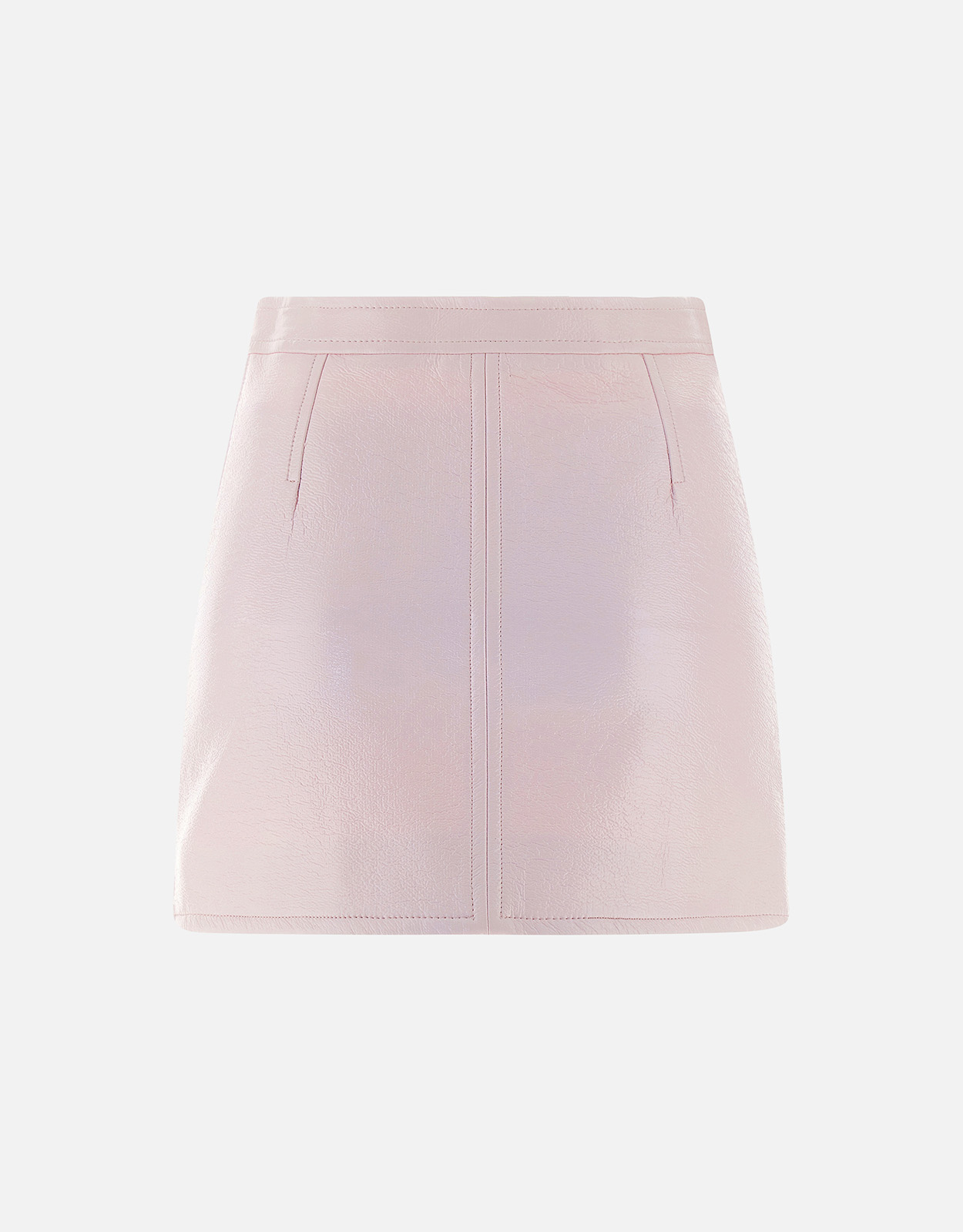 courrèges ピンク スカート 38サイズ courrèges ピンク スカート 38サイズ 【公式通販】