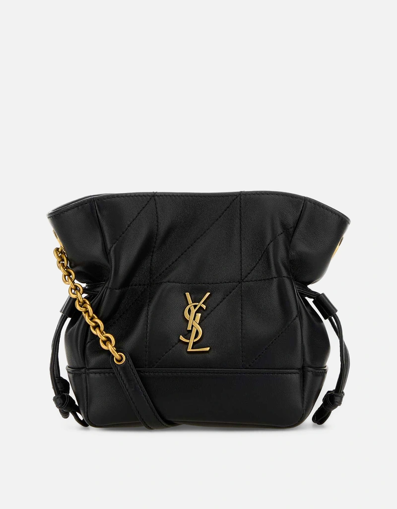 最終価格！ SAINT LAURENT PARIS ミニポーチ 最終価格！ SAINT LAURENT PARIS ミニポーチ 【公式通販】