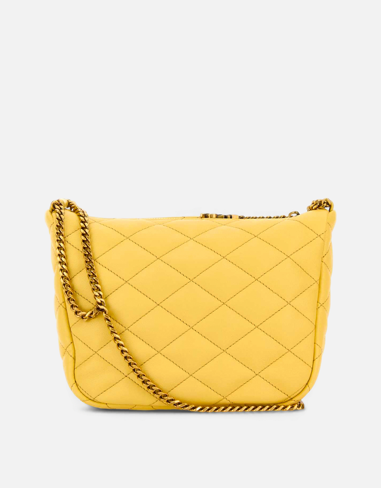 Saint Laurent レザークロスボディバッグ () IFCHIC.COM