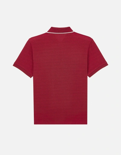 Saint Laurent ポロシャツ | トップス＆Tシャツ 新作・セール | IFCHIC