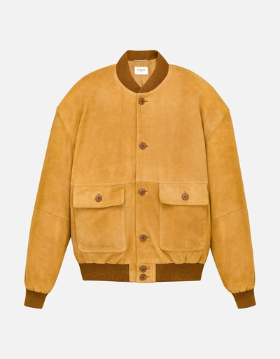 ボンバージャケット | IFCHIC.COM