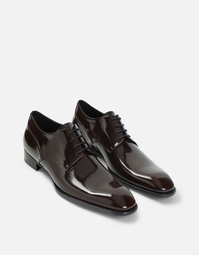 デザインシューズ | IFCHIC.COM