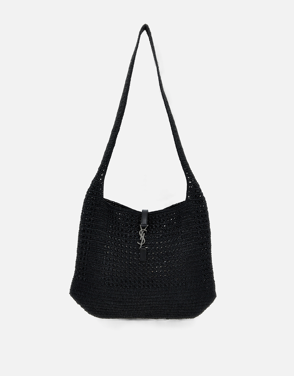 Saint Laurent ｜Bags, Sunglasses, Chain Wallets｜IFCHIC.COM