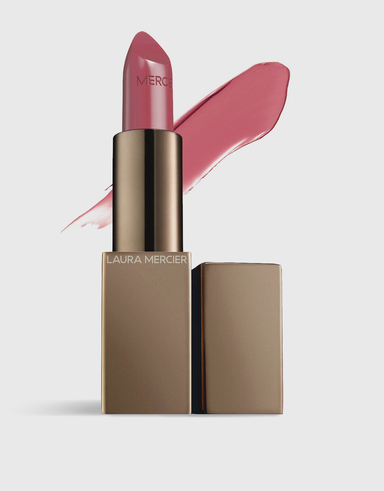 a la rose laura mercier