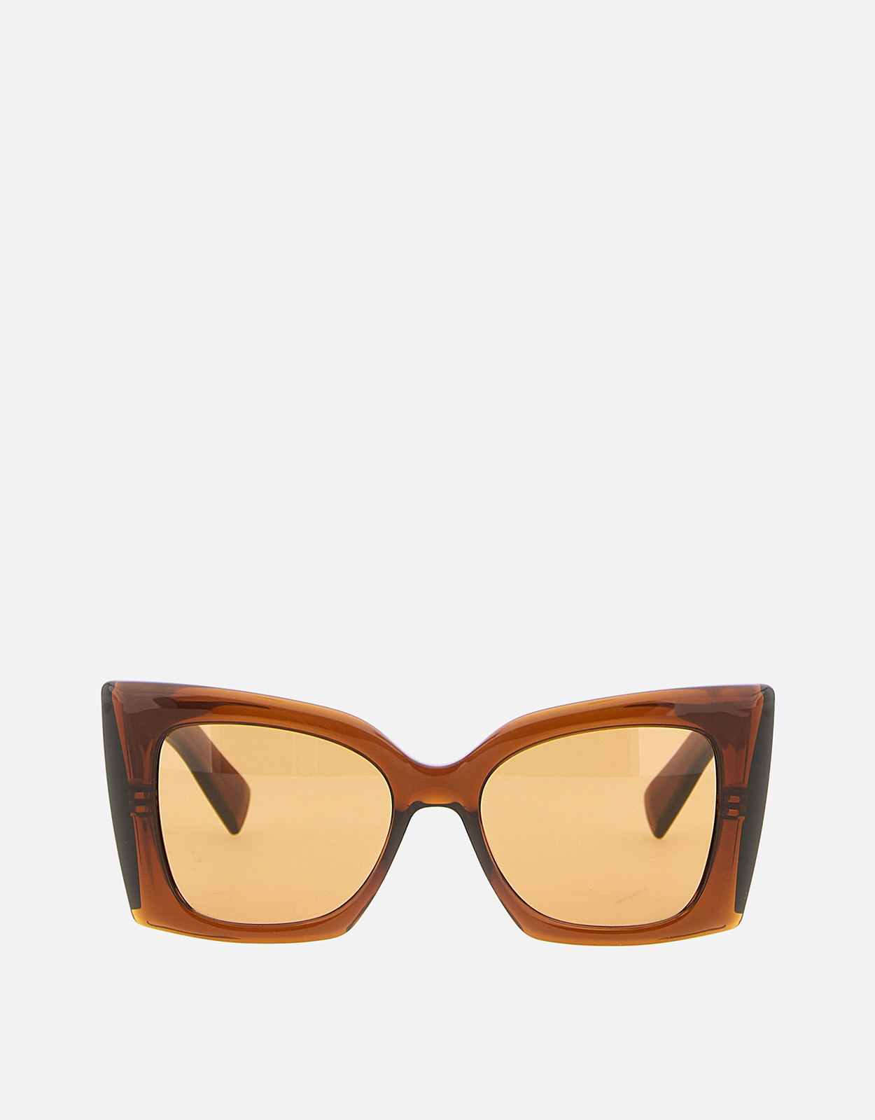 Saint Laurent Saint Laurent SL M119 Blaze Crystal Sunglasses　サンローラン SL M119 ブレイズ クリスタル サングラス