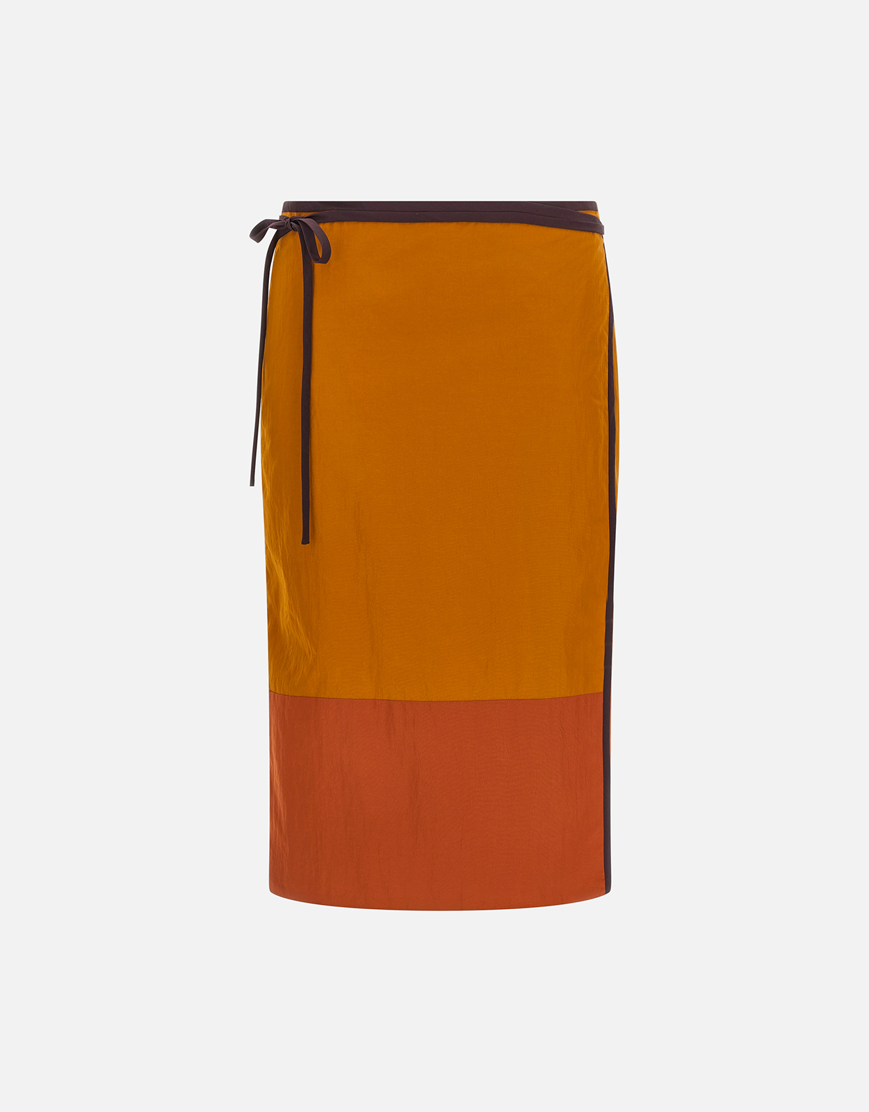 Saint Laurent Saint Laurent Pencil Skirt - FR 30　サンローラン ペンシル スカート - FR 30