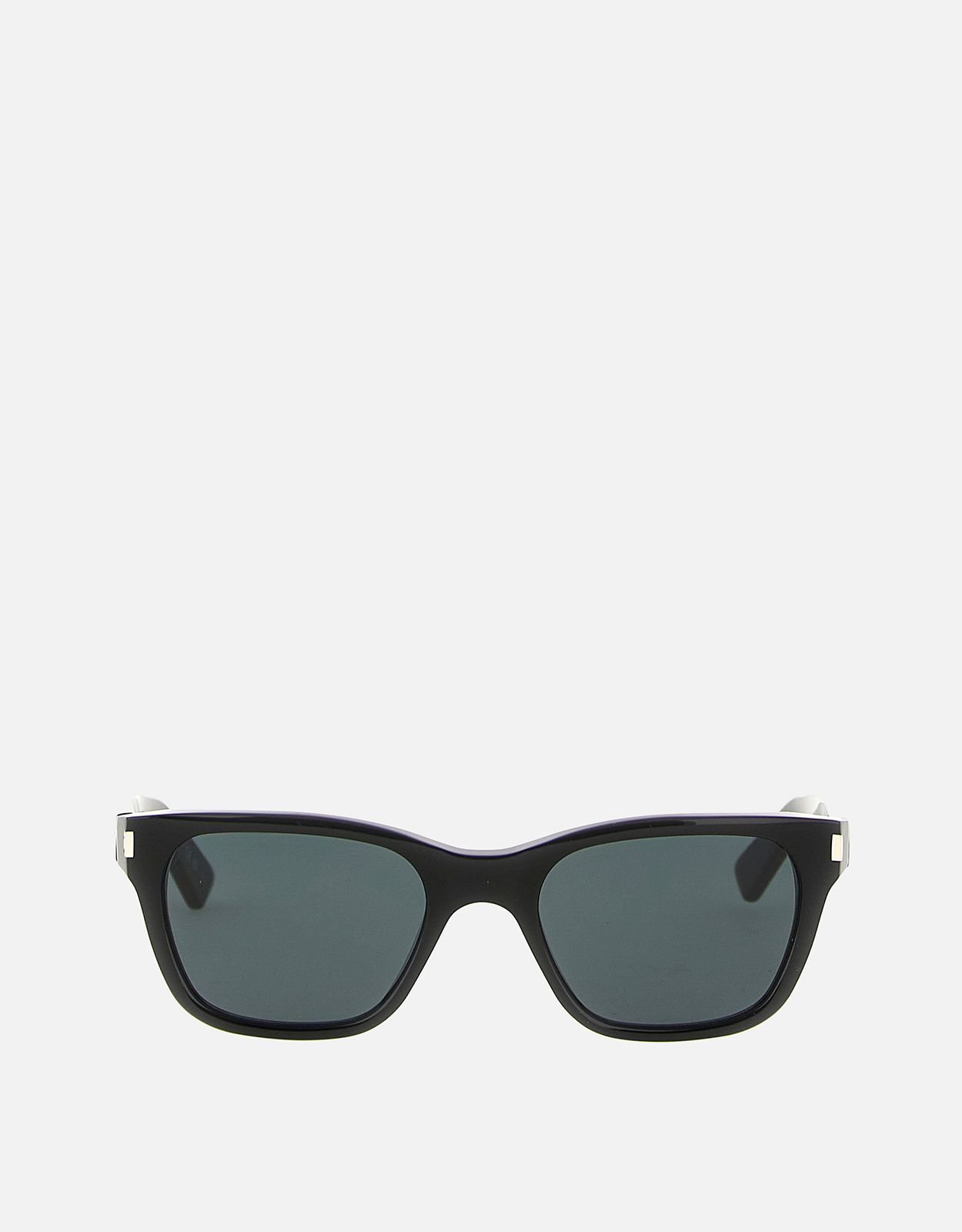 Saint Laurent Saint Laurent Men's Sl 874 Sng Sunglasses　サンローラン メンズ Sl 874 Sng サングラス