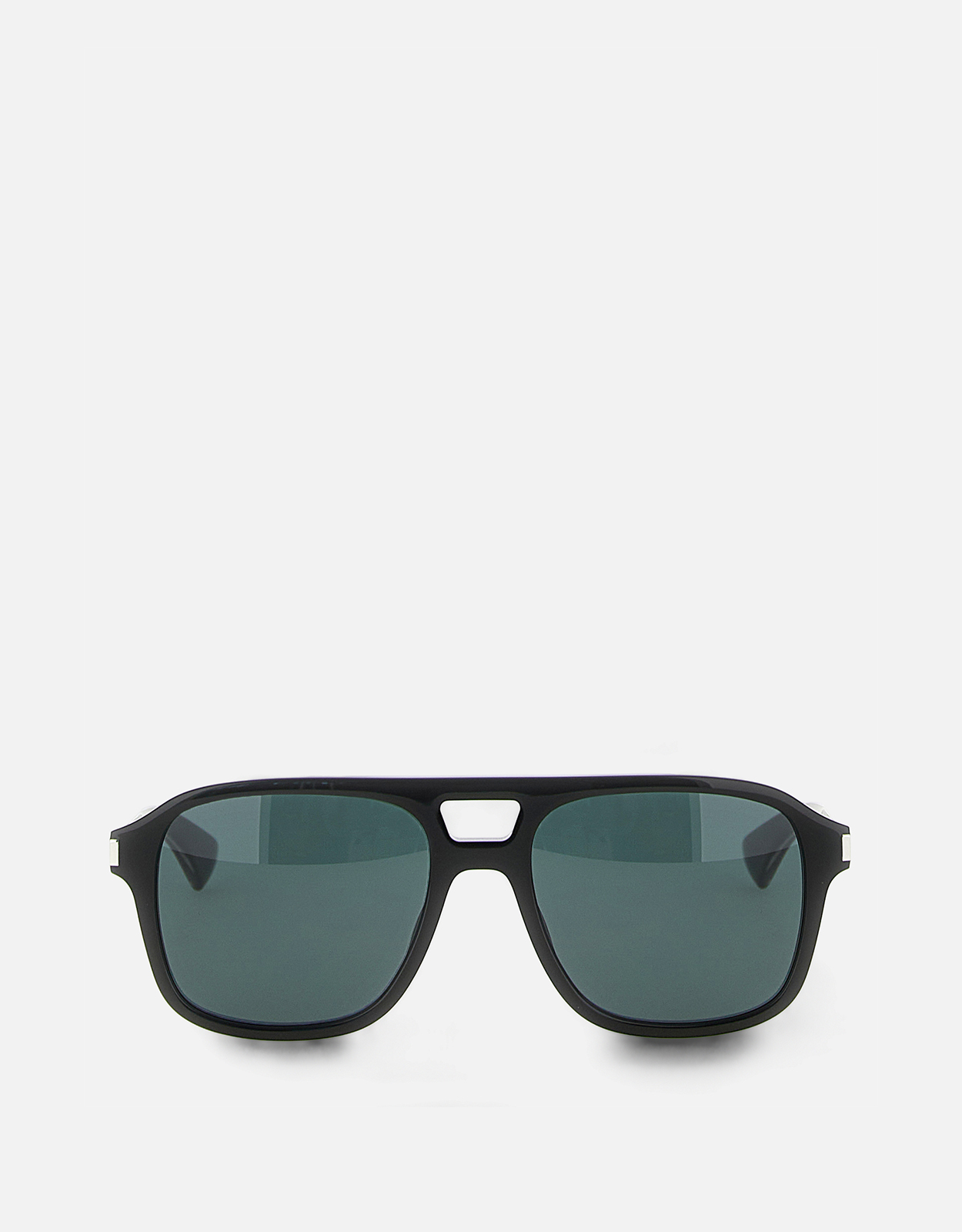 Saint Laurent Men's SL 881 Aviator Sunglasses　サンローラン メンズ SL 881 アビエーター サングラス Saint