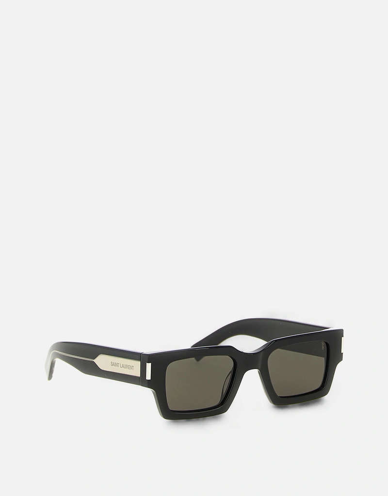 SAINTLAURAN サングラス Saint Laurent メンズ SL 572 サングラス () IFCHIC.COM