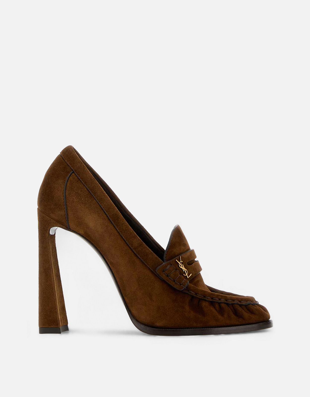 Saint Laurent ハイヒール | ヒール付きシューズ 新作・セール