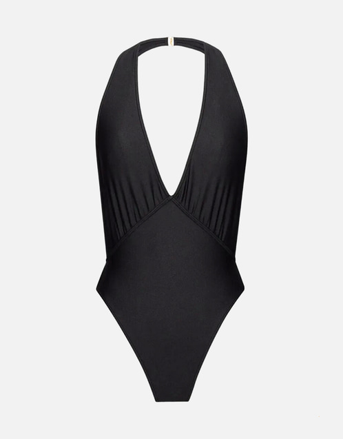 Saint Laurent ワンピース水着 | スイムウェア 新作・セール | IFCHIC