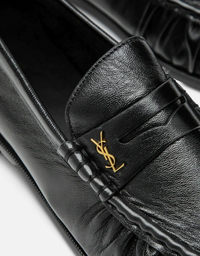 Saint Laurent ローファー | シューズ 新作・セール | IFCHIC ジャパン