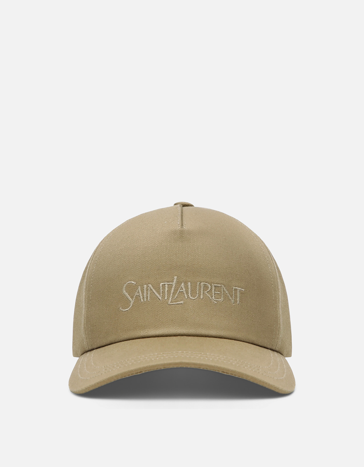 Saint Laurent ぼうし | アクセサリ 新作・セール | IFCHIC ジャパン Saint Laurent ぼうし | アクセサリ 新作・セール | IFCHIC ジャパン