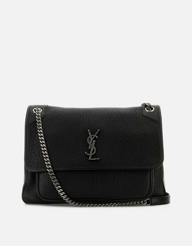バッグ Lamb Skin Leather Market Knapsack BLACK 5089462-large.webp?w=3840