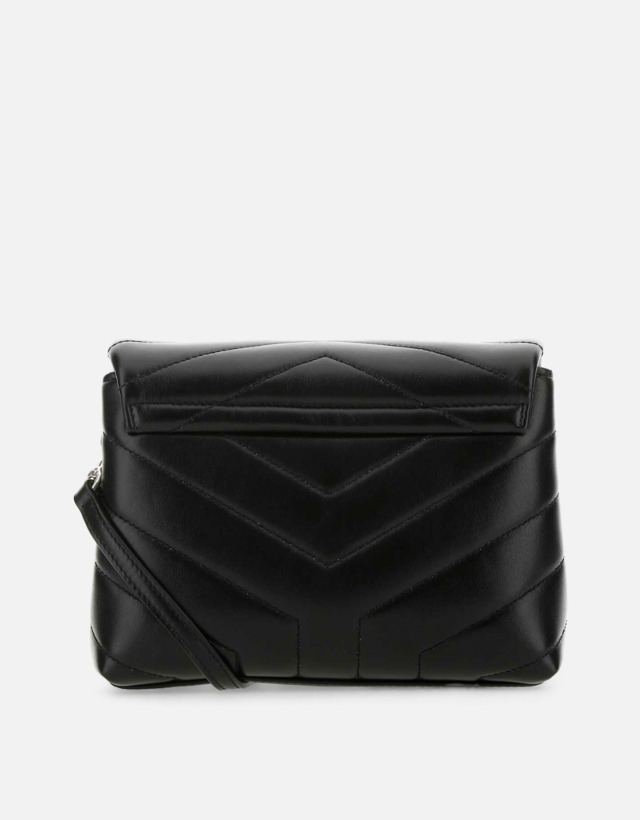 Saint Laurent モノグラムミニバッグ () IFCHIC.COM