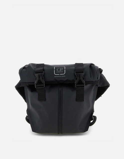C.P. Company Men's Metropolis Series Rubber Reps Mixed