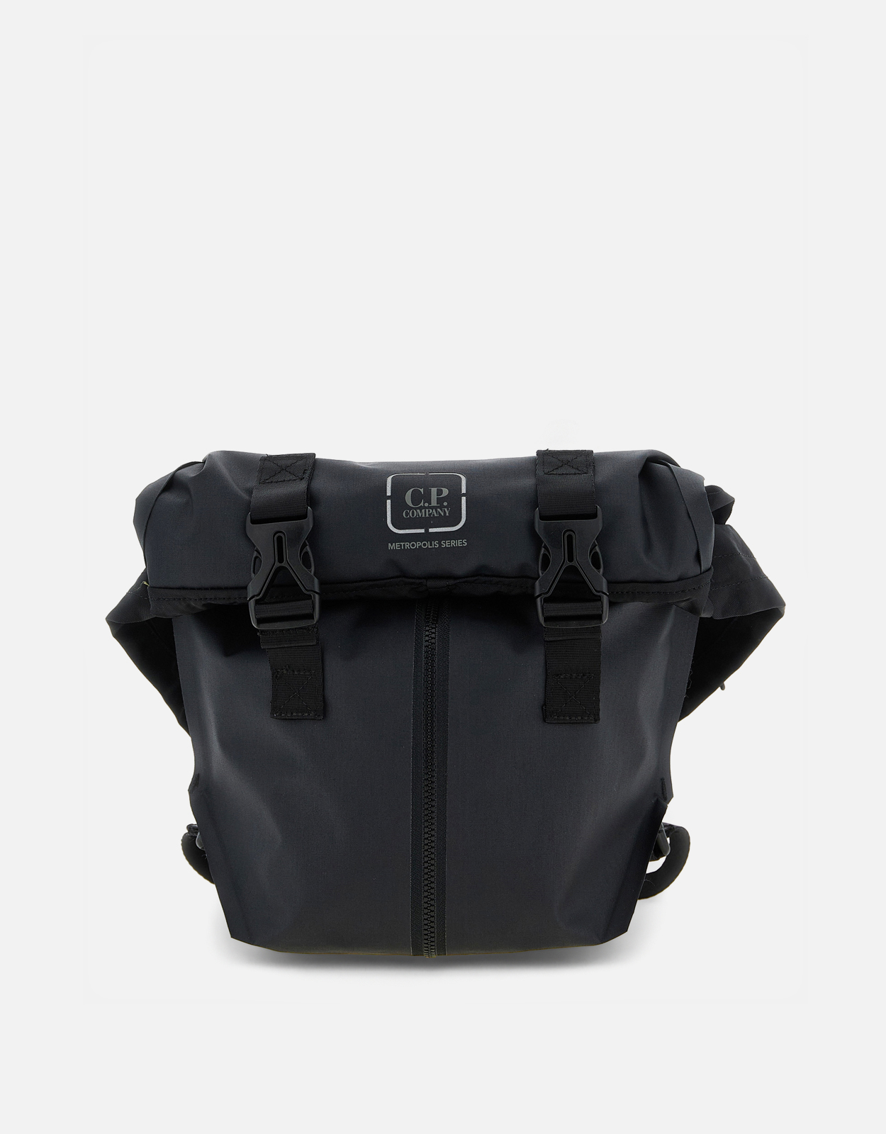C.P. Company Men's Metropolis Series Rubber Reps Mixed