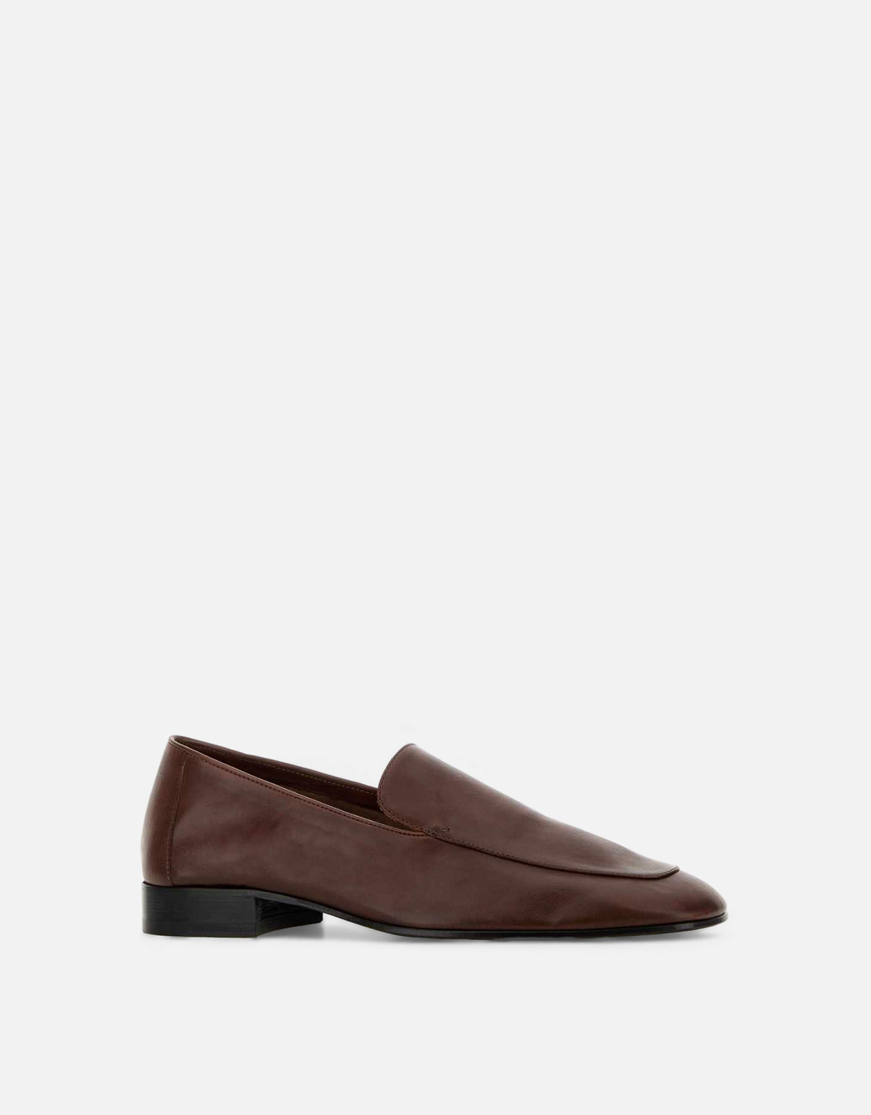Dries Van Noten メンズ レザー ローファー () IFCHIC.COM