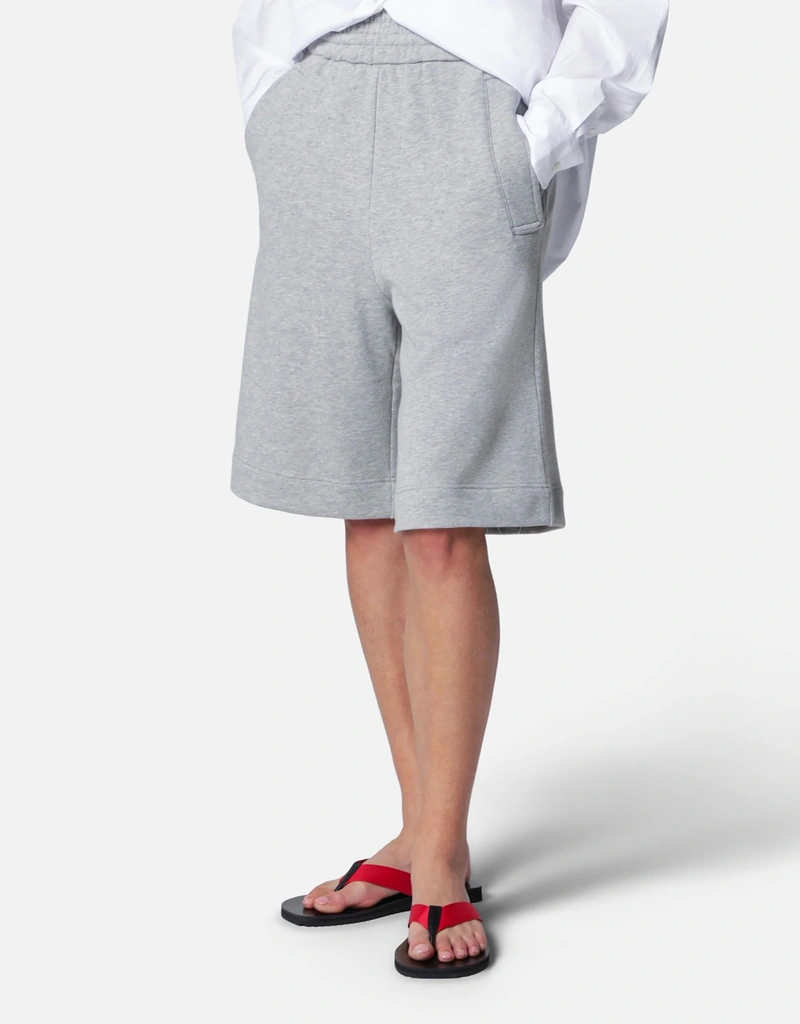 Dries Van Noten コットン ショーツ (ショートパンツ) IFCHIC.COM
