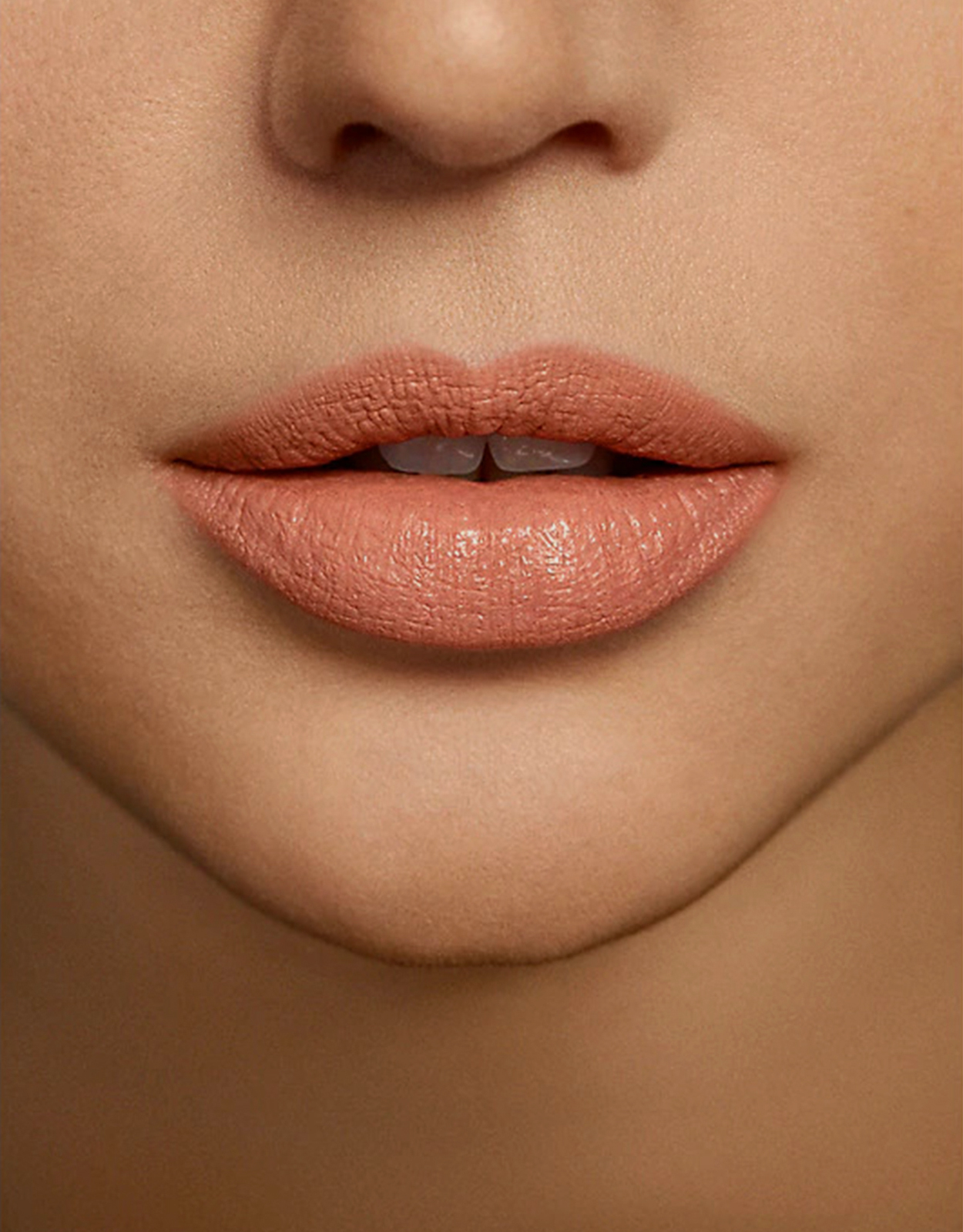 laura mercier coral nu