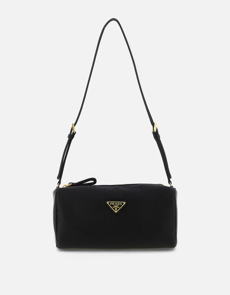 PRADA ▼ ミニ ショルダー PRADA】ミニショルダーバッグ入荷しました！ | ユニモちはら台店