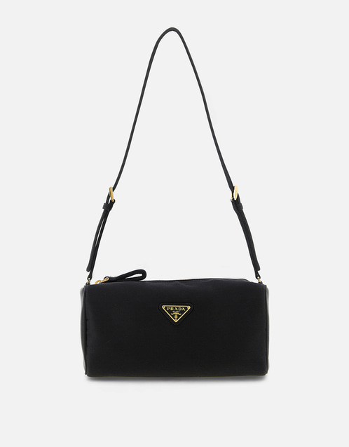 ⭐️美品　PRADA ミニ　サテンバッグ カメオ サテン ミニバッグ | PRADA - 日本