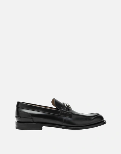 Gucci｜Bags, Sunglasses, Wallets｜IFCHIC.COM