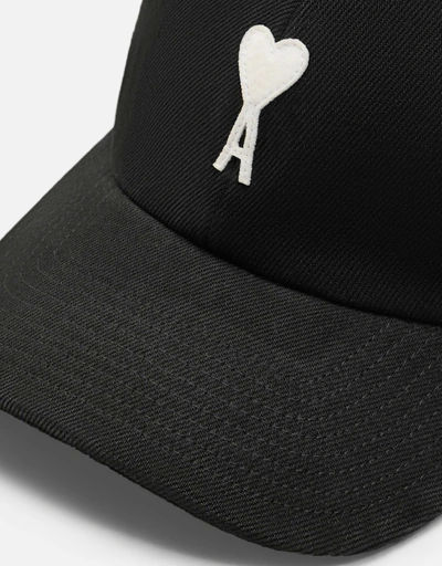AMI Paris キャップ | 帽子 新作・セール | IFCHIC ジャパン公式サイト