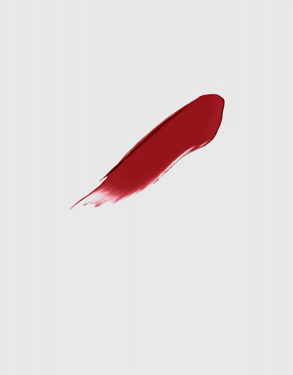 Laura Mercier Rouge Essentiel Silky Crème Lipstick-Rouge Ultime