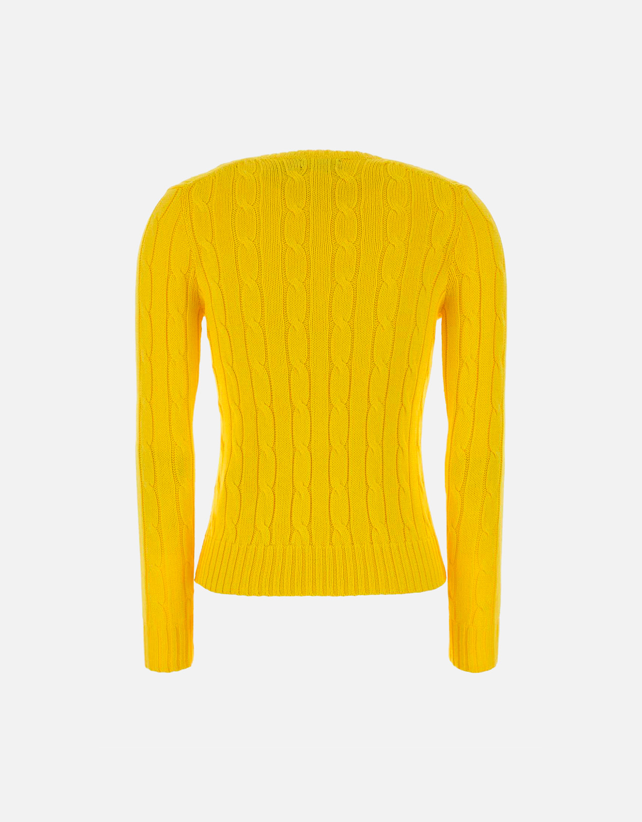 Polo Ralph Lauren コットン セーター (すべての新品) IFCHIC.COM