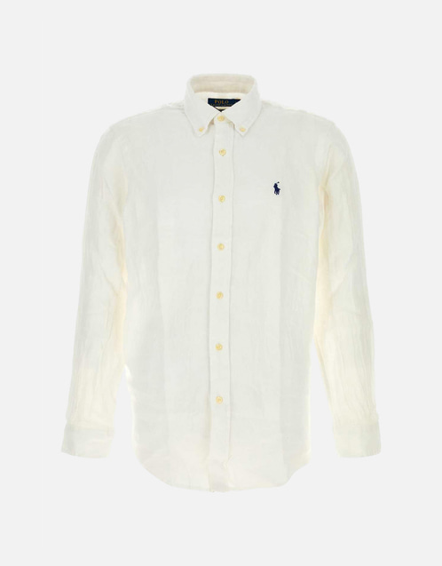 Polo Ralph Lauren メンズ リネン シャツ (すべての新品) IFCHIC.COM Polo Ralph Lauren メンズ リネン シャツ (すべての新品) IFCHIC.COM