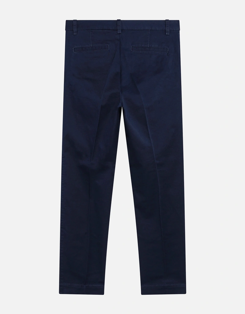 Polo Ralph Lauren コットンパンツ (パンツ) IFCHIC.COM