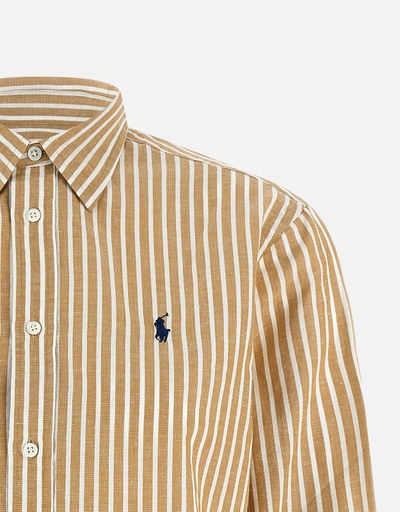 Polo Ralph Lauren 新作・セール | IFCHIC ジャパン公式サイト
