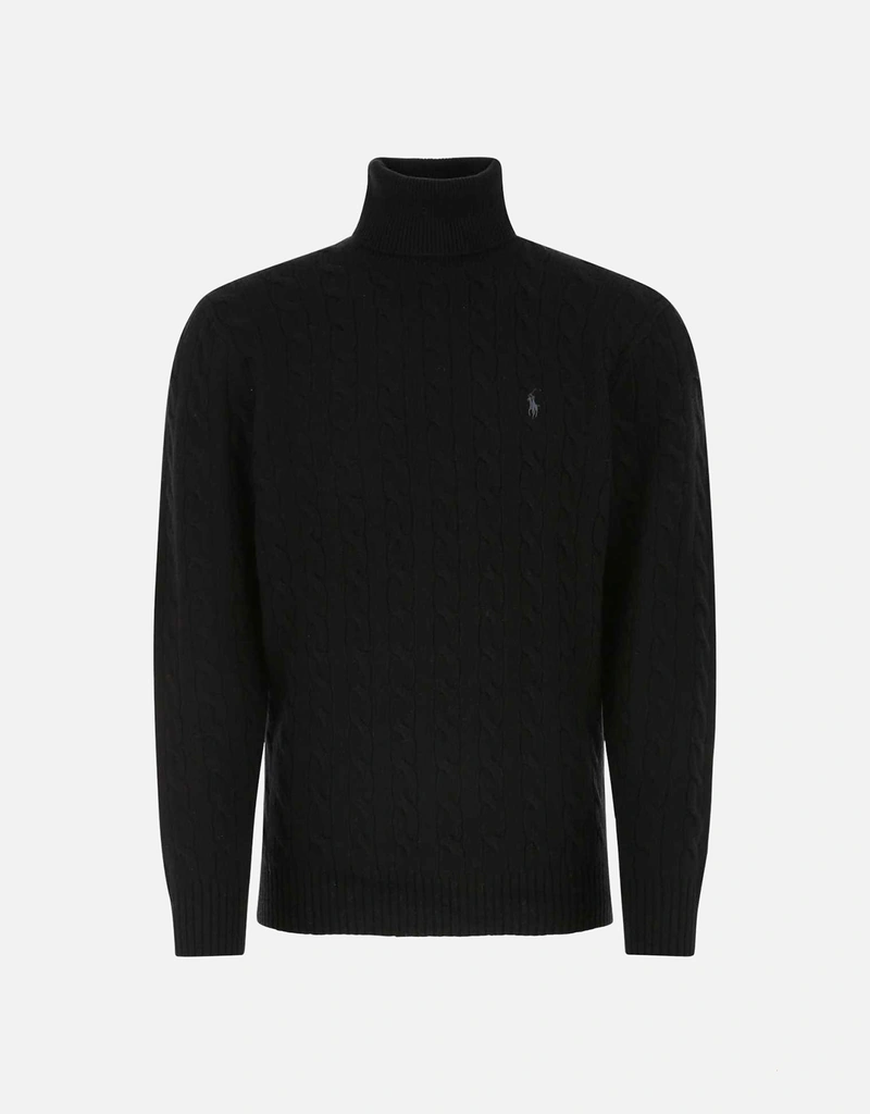 Polo Ralph Lauren メンズ ウールブレンド セーター (すべての新品 Polo Ralph Lauren メンズ ウールブレンド セーター (すべての新品