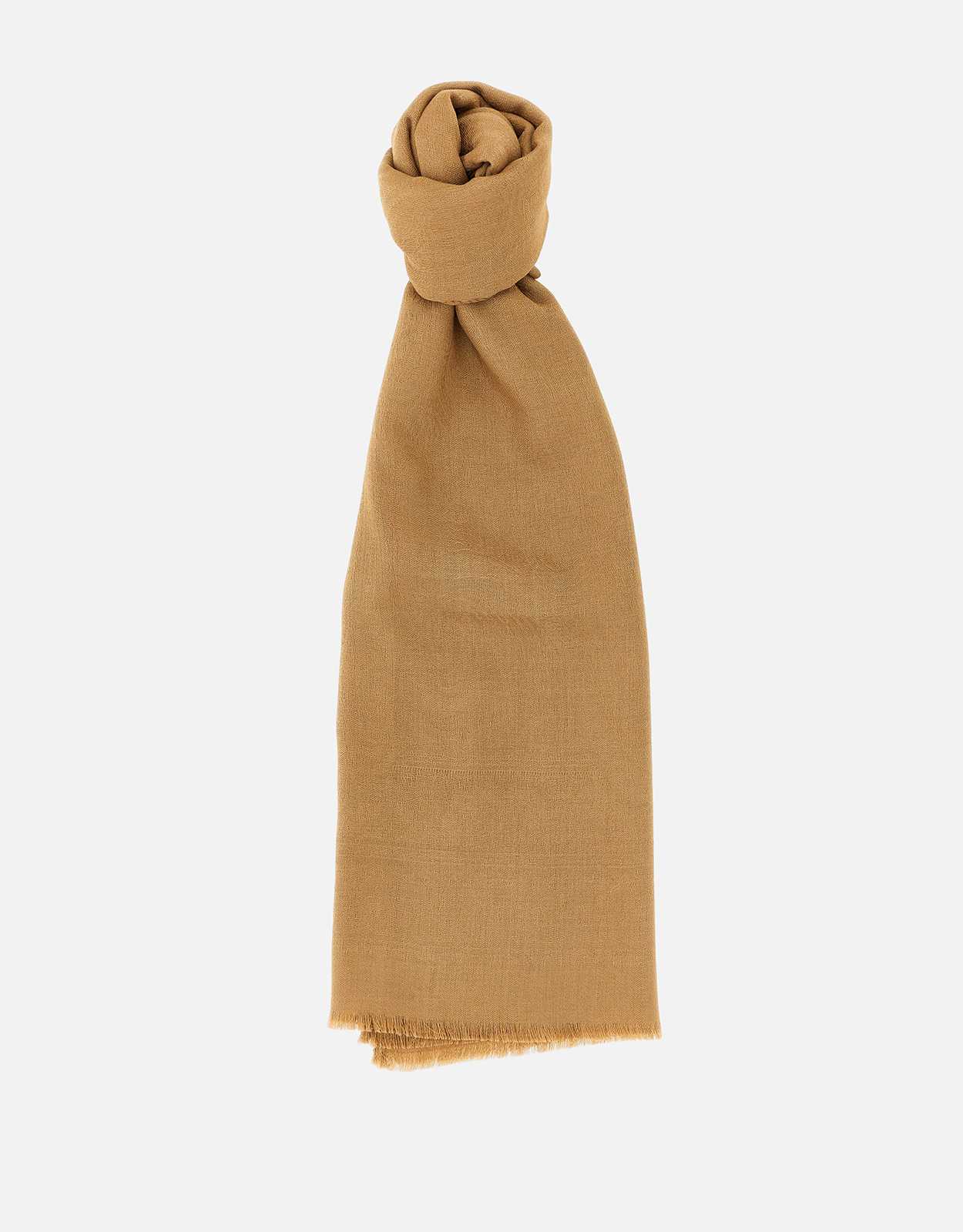 Max Mara スカーフ | アクセサリ 新作・セール | IFCHIC ジャパン公式