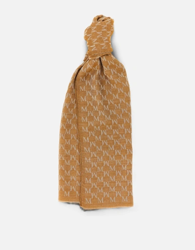 Max Mara スカーフ | アクセサリ 新作・セール | IFCHIC ジャパン公式