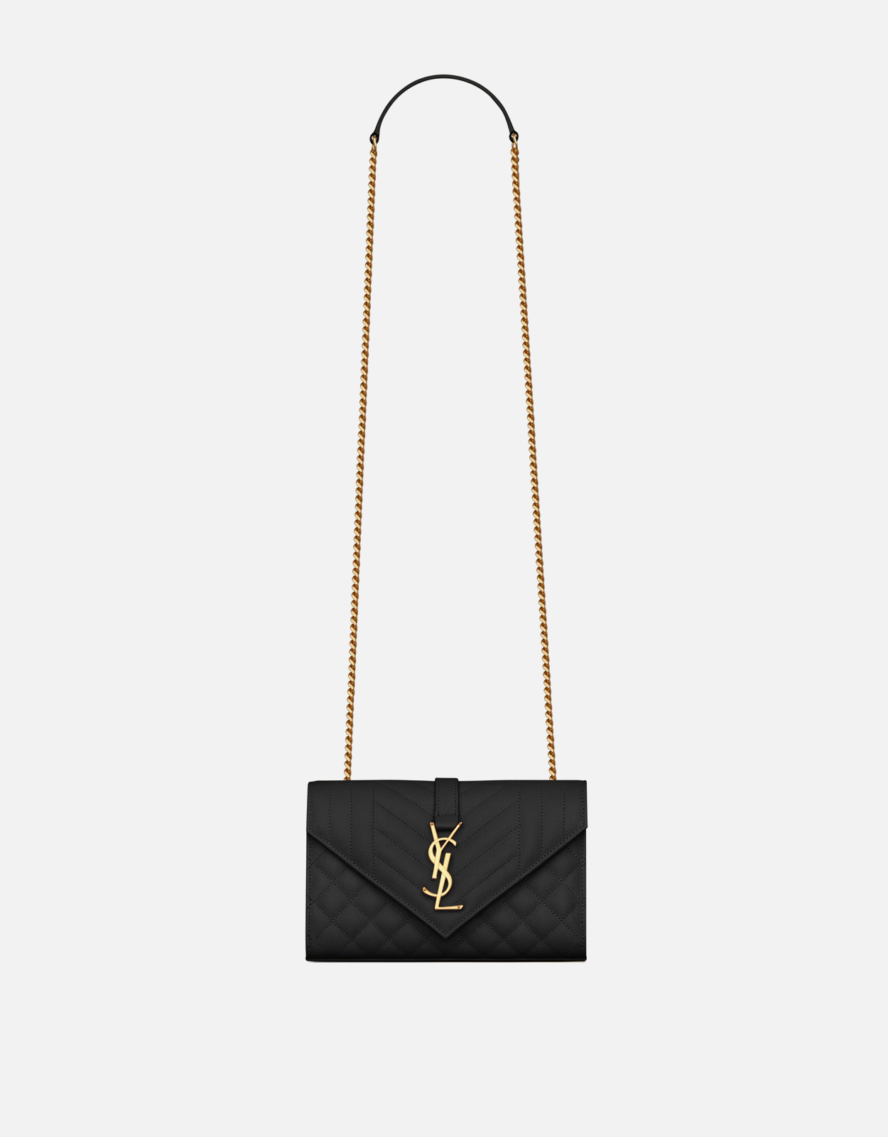 Saint Laurent クロスボディバッグ | バッグ 新作・セール | IFCHIC