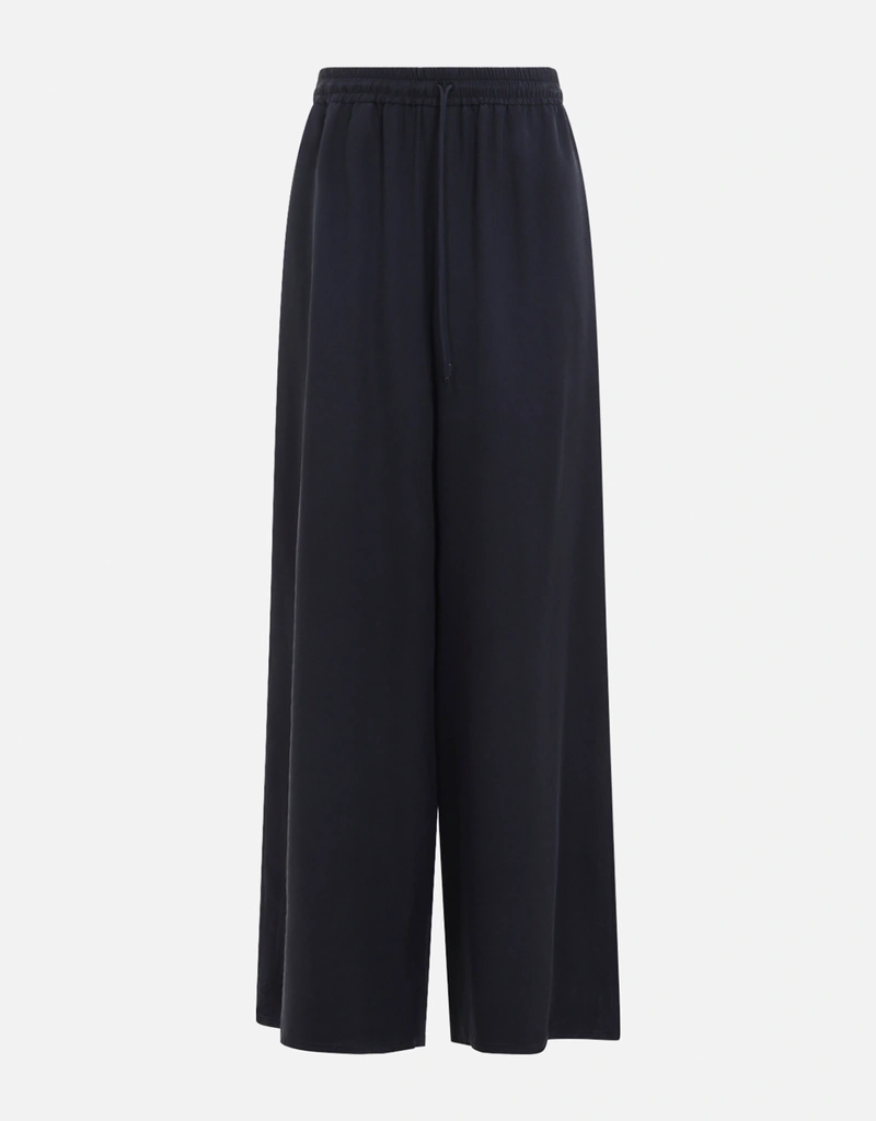 Max Mara シルクウォッシュドパンツ (すべての新品) IFCHIC.COM