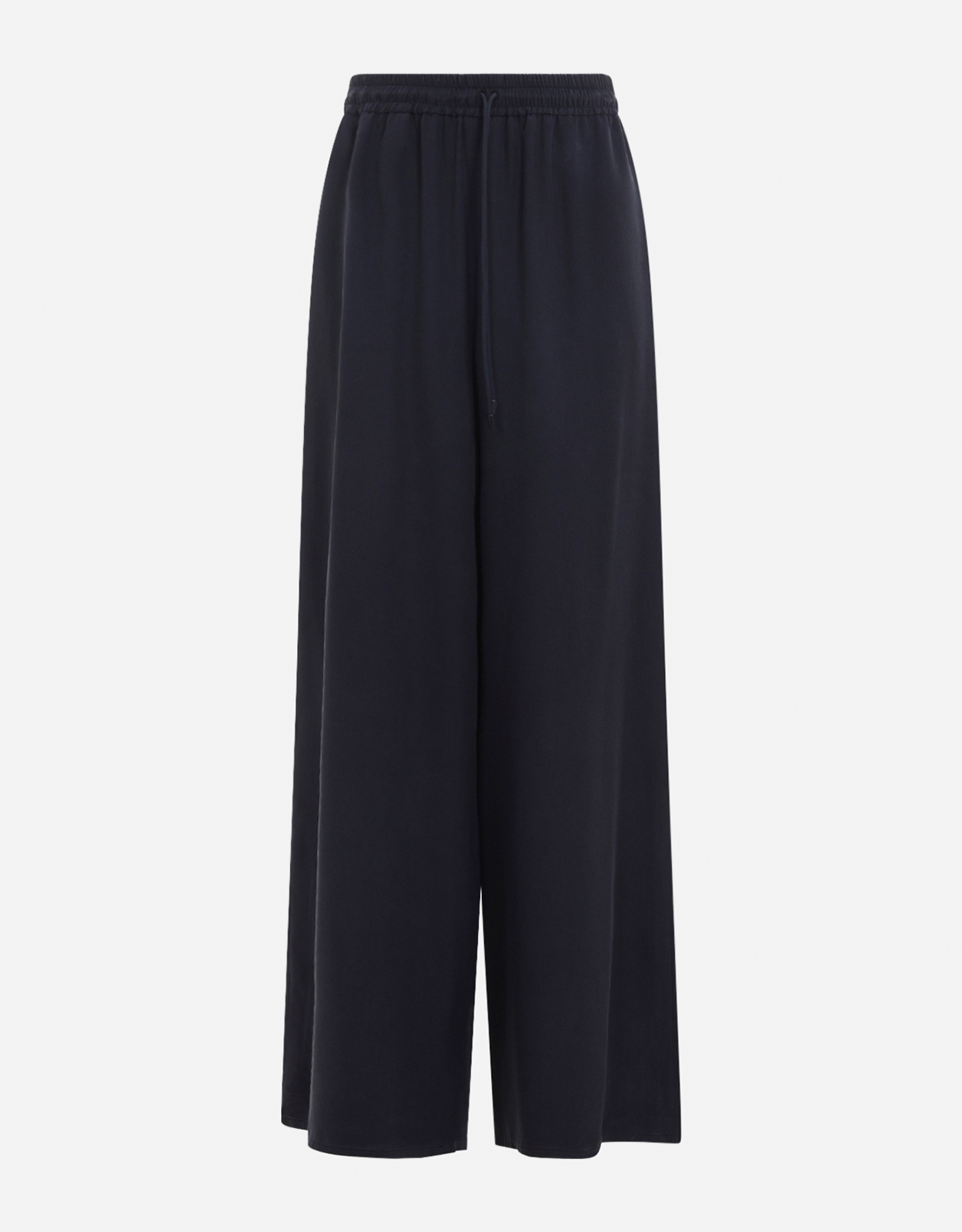 Max Mara シルクウォッシュドパンツ (すべての新品) IFCHIC.COM
