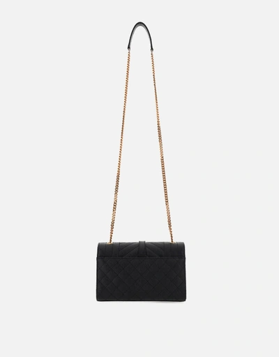 Saint Laurent クロスボディバッグ | バッグ 新作・セール | IFCHIC