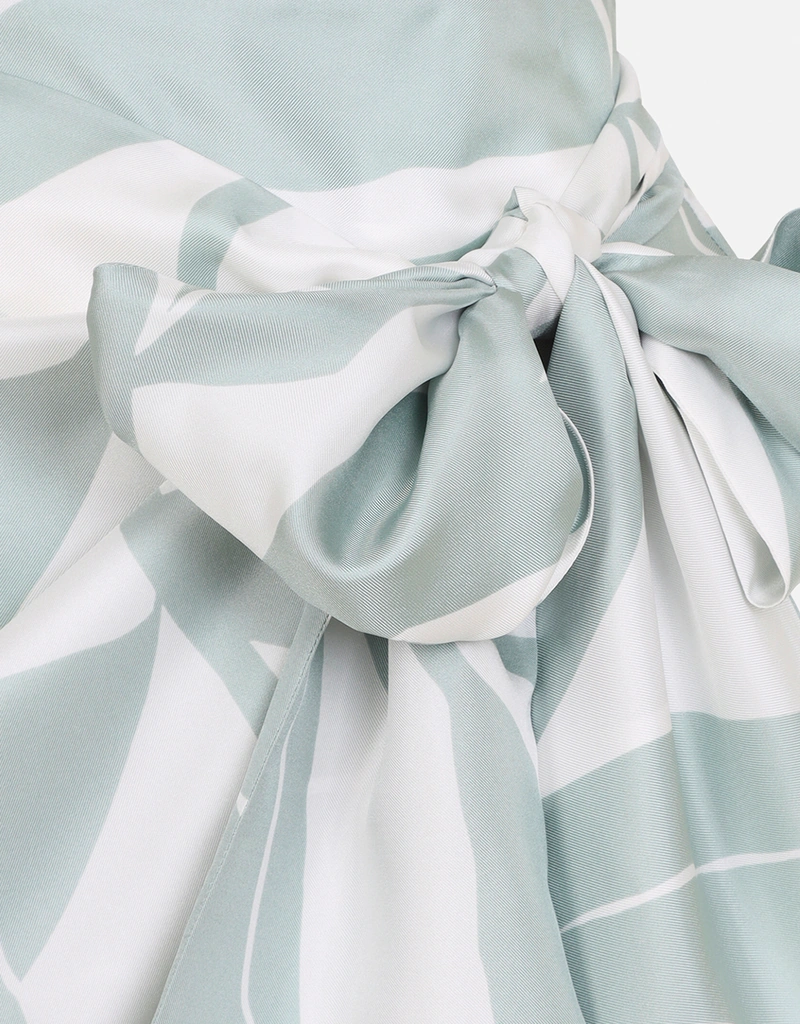Max Mara シルクプリントツイルミニスカート (すべての新品) IFCHIC.COM Max Mara シルクプリントツイルミニスカート (すべての新品) IFCHIC.COM