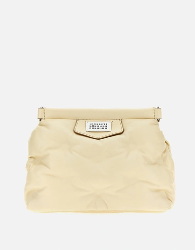 Maison Margiela クロスボディバッグ | バッグ 新作・セール | IFCHIC