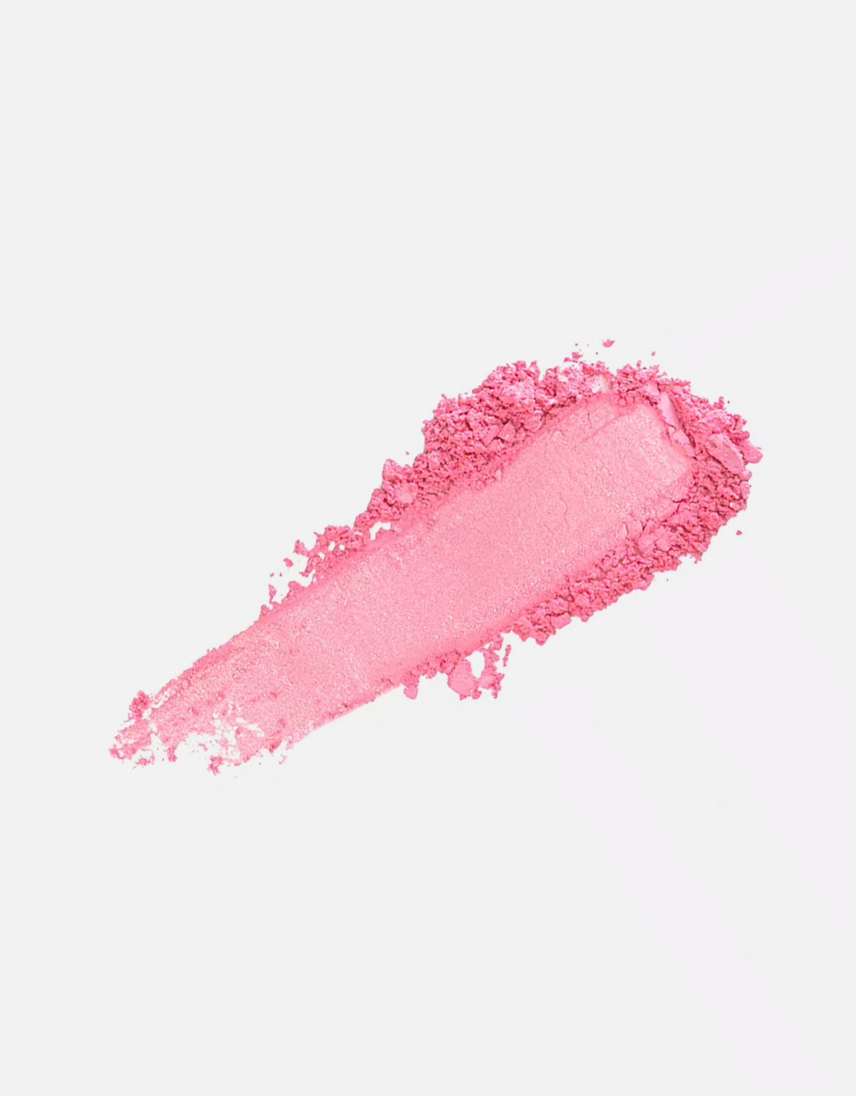 Yves Saint Laurent Make Me Blush Bold Blurring Blush-87 Pink