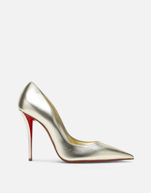 Christian Louboutin High Heels | Heels 新作・セール | IFCHIC